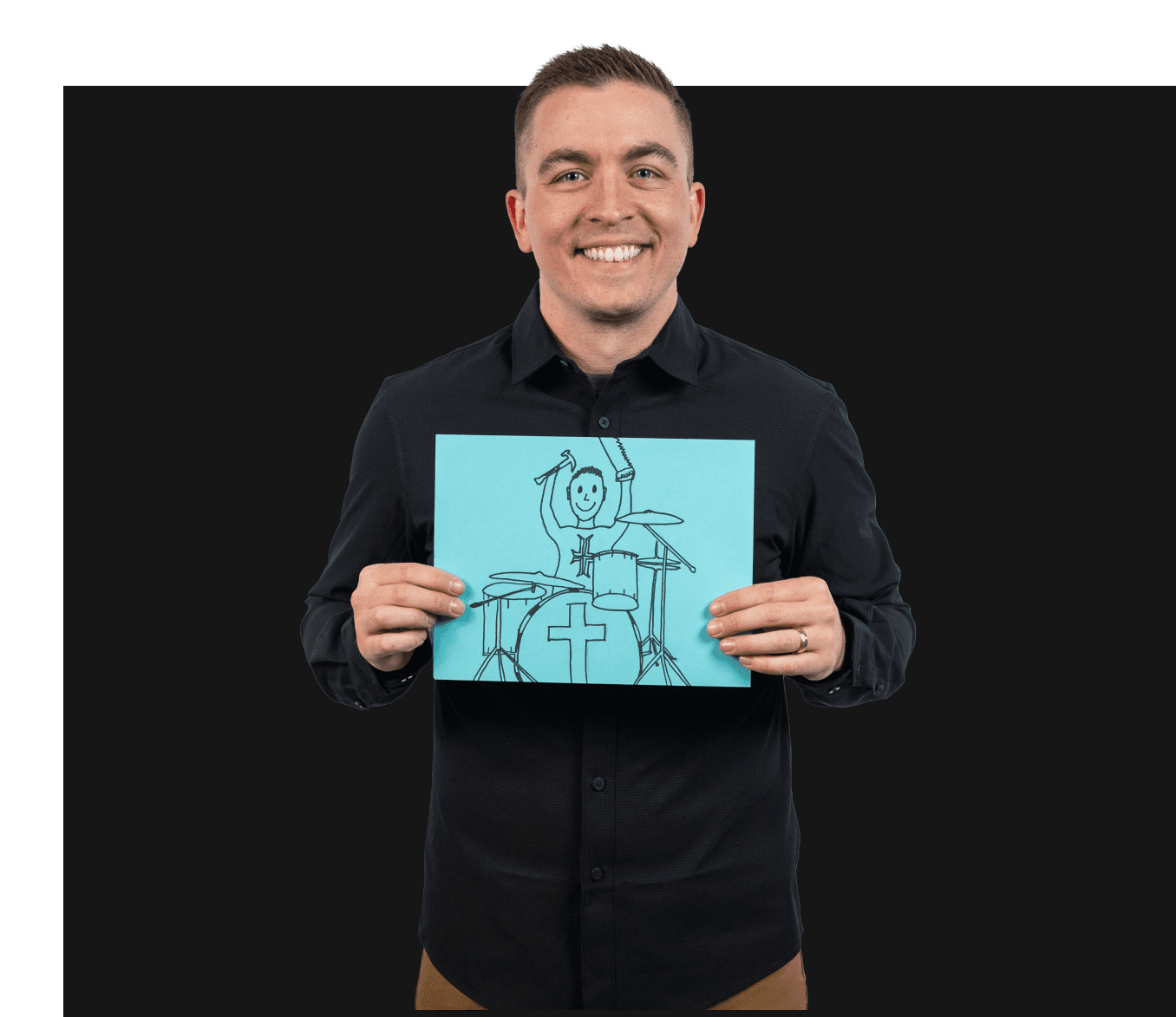 ADAM FLASCH ADAM FLASCH